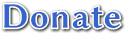 Donate Donate
